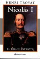 nicolas I